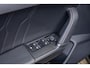 CUPRA Formentor 1.5 TSI Business Edition | Apple Carplay/Android Auto | Achteruitrijcamera | Stoel- Stuurverwarming | Keyless | Cruise control adaptief | Achteruitrijcamera | Airco (automatisch) | Apple Carplay/Android Auto|telefoonintegratie premium