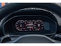 CUPRA Formentor 1.5 TSI Business Edition | Apple Carplay/Android Auto | Achteruitrijcamera | Stoel- Stuurverwarming | Keyless | Cruise control adaptief | Achteruitrijcamera | Airco (automatisch) | Apple Carplay/Android Auto|telefoonintegratie premium