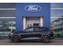 CUPRA Formentor 1.5 TSI Business Edition | Apple Carplay/Android Auto | Achteruitrijcamera | Stoel- Stuurverwarming | Keyless | Cruise control adaptief | Achteruitrijcamera | Airco (automatisch) | Apple Carplay/Android Auto|telefoonintegratie premium