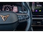 CUPRA Formentor 1.5 TSI Business Edition | Apple Carplay/Android Auto | Achteruitrijcamera | Stoel- Stuurverwarming | Keyless | Cruise control adaptief | Achteruitrijcamera | Airco (automatisch) | Apple Carplay/Android Auto|telefoonintegratie premium