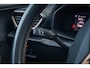 CUPRA Formentor 1.5 TSI Business Edition | Apple Carplay/Android Auto | Achteruitrijcamera | Stoel- Stuurverwarming | Keyless | Cruise control adaptief | Achteruitrijcamera | Airco (automatisch) | Apple Carplay/Android Auto|telefoonintegratie premium