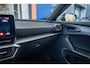 CUPRA Formentor 1.5 TSI Business Edition | Apple Carplay/Android Auto | Achteruitrijcamera | Stoel- Stuurverwarming | Keyless | Cruise control adaptief | Achteruitrijcamera | Airco (automatisch) | Apple Carplay/Android Auto|telefoonintegratie premium