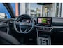 CUPRA Formentor 1.5 TSI Business Edition | Apple Carplay/Android Auto | Achteruitrijcamera | Stoel- Stuurverwarming | Keyless | Cruise control adaptief | Achteruitrijcamera | Airco (automatisch) | Apple Carplay/Android Auto|telefoonintegratie premium
