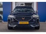 CUPRA Formentor 1.5 TSI Business Edition | Apple Carplay/Android Auto | Achteruitrijcamera | Stoel- Stuurverwarming | Keyless | Cruise control adaptief | Achteruitrijcamera | Airco (automatisch) | Apple Carplay/Android Auto|telefoonintegratie premium