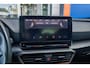 CUPRA Formentor 1.5 TSI Business Edition | Apple Carplay/Android Auto | Achteruitrijcamera | Stoel- Stuurverwarming | Keyless | Cruise control adaptief | Achteruitrijcamera | Airco (automatisch) | Apple Carplay/Android Auto|telefoonintegratie premium