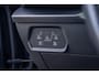 CUPRA Formentor 1.5 TSI Business Edition | Apple Carplay/Android Auto | Achteruitrijcamera | Stoel- Stuurverwarming | Keyless | Cruise control adaptief | Achteruitrijcamera | Airco (automatisch) | Apple Carplay/Android Auto|telefoonintegratie premium
