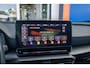 CUPRA Formentor 1.5 TSI Business Edition | Apple Carplay/Android Auto | Achteruitrijcamera | Stoel- Stuurverwarming | Keyless | Cruise control adaptief | Achteruitrijcamera | Airco (automatisch) | Apple Carplay/Android Auto|telefoonintegratie premium