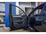 CUPRA Formentor 1.5 TSI Business Edition | Apple Carplay/Android Auto | Achteruitrijcamera | Stoel- Stuurverwarming | Keyless | Cruise control adaptief | Achteruitrijcamera | Airco (automatisch) | Apple Carplay/Android Auto|telefoonintegratie premium