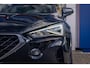 CUPRA Formentor 1.5 TSI Business Edition | Apple Carplay/Android Auto | Achteruitrijcamera | Stoel- Stuurverwarming | Keyless | Cruise control adaptief | Achteruitrijcamera | Airco (automatisch) | Apple Carplay/Android Auto|telefoonintegratie premium