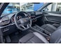 CUPRA Formentor 1.5 TSI Business Edition | Apple Carplay/Android Auto | Achteruitrijcamera | Stoel- Stuurverwarming | Keyless | Cruise control adaptief | Achteruitrijcamera | Airco (automatisch) | Apple Carplay/Android Auto|telefoonintegratie premium
