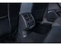 CUPRA Formentor 1.5 TSI Business Edition | Apple Carplay/Android Auto | Achteruitrijcamera | Stoel- Stuurverwarming | Keyless | Cruise control adaptief | Achteruitrijcamera | Airco (automatisch) | Apple Carplay/Android Auto|telefoonintegratie premium