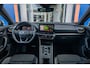 CUPRA Formentor 1.5 TSI Business Edition | Apple Carplay/Android Auto | Achteruitrijcamera | Stoel- Stuurverwarming | Keyless | Cruise control adaptief | Achteruitrijcamera | Airco (automatisch) | Apple Carplay/Android Auto|telefoonintegratie premium