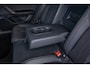 CUPRA Formentor 1.5 TSI Business Edition | Apple Carplay/Android Auto | Achteruitrijcamera | Stoel- Stuurverwarming | Keyless | Cruise control adaptief | Achteruitrijcamera | Airco (automatisch) | Apple Carplay/Android Auto|telefoonintegratie premium