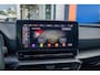 CUPRA Formentor 1.5 TSI Business Edition | Apple Carplay/Android Auto | Achteruitrijcamera | Stoel- Stuurverwarming | Keyless | Cruise control adaptief | Achteruitrijcamera | Airco (automatisch) | Apple Carplay/Android Auto|telefoonintegratie premium