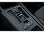 CUPRA Formentor 1.5 TSI Business Edition | Apple Carplay/Android Auto | Achteruitrijcamera | Stoel- Stuurverwarming | Keyless | Cruise control adaptief | Achteruitrijcamera | Airco (automatisch) | Apple Carplay/Android Auto|telefoonintegratie premium