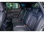 CUPRA Formentor 1.5 TSI Business Edition | Apple Carplay/Android Auto | Achteruitrijcamera | Stoel- Stuurverwarming | Keyless | Cruise control adaptief | Achteruitrijcamera | Airco (automatisch) | Apple Carplay/Android Auto|telefoonintegratie premium
