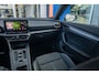 CUPRA Formentor 1.5 TSI Business Edition | Apple Carplay/Android Auto | Achteruitrijcamera | Stoel- Stuurverwarming | Keyless | Cruise control adaptief | Achteruitrijcamera | Airco (automatisch) | Apple Carplay/Android Auto|telefoonintegratie premium