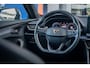 CUPRA Formentor 1.5 TSI Business Edition | Apple Carplay/Android Auto | Achteruitrijcamera | Stoel- Stuurverwarming | Keyless | Cruise control adaptief | Achteruitrijcamera | Airco (automatisch) | Apple Carplay/Android Auto|telefoonintegratie premium