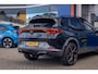 CUPRA Formentor 1.5 TSI Business Edition | Apple Carplay/Android Auto | Achteruitrijcamera | Stoel- Stuurverwarming | Keyless | Cruise control adaptief | Achteruitrijcamera | Airco (automatisch) | Apple Carplay/Android Auto|telefoonintegratie premium