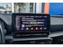 CUPRA Formentor 1.5 TSI Business Edition | Apple Carplay/Android Auto | Achteruitrijcamera | Stoel- Stuurverwarming | Keyless | Cruise control adaptief | Achteruitrijcamera | Airco (automatisch) | Apple Carplay/Android Auto|telefoonintegratie premium