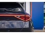 CUPRA Formentor 1.5 TSI Business Edition | Apple Carplay/Android Auto | Achteruitrijcamera | Stoel- Stuurverwarming | Keyless | Cruise control adaptief | Achteruitrijcamera | Airco (automatisch) | Apple Carplay/Android Auto|telefoonintegratie premium