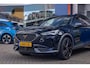 CUPRA Formentor 1.5 TSI Business Edition | Apple Carplay/Android Auto | Achteruitrijcamera | Stoel- Stuurverwarming | Keyless | Cruise control adaptief | Achteruitrijcamera | Airco (automatisch) | Apple Carplay/Android Auto|telefoonintegratie premium