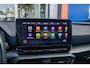 CUPRA Formentor 1.5 TSI Business Edition | Apple Carplay/Android Auto | Achteruitrijcamera | Stoel- Stuurverwarming | Keyless | Cruise control adaptief | Achteruitrijcamera | Airco (automatisch) | Apple Carplay/Android Auto|telefoonintegratie premium