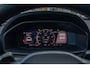 CUPRA Formentor 1.5 TSI Business Edition | Apple Carplay/Android Auto | Achteruitrijcamera | Stoel- Stuurverwarming | Keyless | Cruise control adaptief | Achteruitrijcamera | Airco (automatisch) | Apple Carplay/Android Auto|telefoonintegratie premium