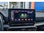CUPRA Formentor 1.5 TSI Business Edition | Apple Carplay/Android Auto | Achteruitrijcamera | Stoel- Stuurverwarming | Keyless | Cruise control adaptief | Achteruitrijcamera | Airco (automatisch) | Apple Carplay/Android Auto|telefoonintegratie premium