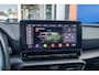 CUPRA Formentor 1.5 TSI Business Edition | Apple Carplay/Android Auto | Achteruitrijcamera | Stoel- Stuurverwarming | Keyless | Cruise control adaptief | Achteruitrijcamera | Airco (automatisch) | Apple Carplay/Android Auto|telefoonintegratie premium