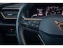 CUPRA Formentor 1.5 TSI Business Edition | Apple Carplay/Android Auto | Achteruitrijcamera | Stoel- Stuurverwarming | Keyless | Cruise control adaptief | Achteruitrijcamera | Airco (automatisch) | Apple Carplay/Android Auto|telefoonintegratie premium