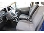 Opel Zafira 2.2-16V Comfort Automaat 2p. invalide aanpassing, handgas/rem. Zie omschrijving!