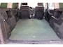Opel Zafira 2.2-16V Comfort Automaat 2p. invalide aanpassing, handgas/rem. Zie omschrijving!