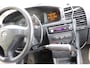 Opel Zafira 2.2-16V Comfort Automaat 2p. invalide aanpassing, handgas/rem. Zie omschrijving!