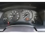 Opel Zafira 2.2-16V Comfort Automaat 2p. invalide aanpassing, handgas/rem. Zie omschrijving!