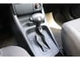 Opel Zafira 2.2-16V Comfort Automaat 2p. invalide aanpassing, handgas/rem. Zie omschrijving!