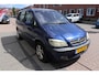 Opel Zafira 2.2-16V Comfort Automaat 2p. invalide aanpassing, handgas/rem. Zie omschrijving!