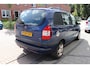 Opel Zafira 2.2-16V Comfort Automaat 2p. invalide aanpassing, handgas/rem. Zie omschrijving!