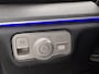 Mercedes-Benz GLS 400 d 4MATIC Premium Plus