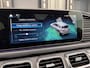 Mercedes-Benz GLS 400 d 4MATIC Premium Plus