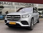 Mercedes-Benz GLS 400 d 4MATIC Premium Plus