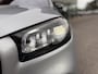 Mercedes-Benz GLS 400 d 4MATIC Premium Plus