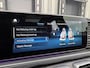 Mercedes-Benz GLS 400 d 4MATIC Premium Plus