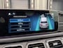 Mercedes-Benz GLS 400 d 4MATIC Premium Plus
