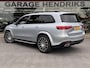 Mercedes-Benz GLS 400 d 4MATIC Premium Plus