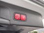Mercedes-Benz GLS 400 d 4MATIC Premium Plus