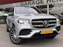 Mercedes-Benz GLS 400 d 4MATIC Premium Plus