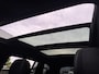 Mercedes-Benz GLS 400 d 4MATIC Premium Plus