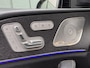 Mercedes-Benz GLS 400 d 4MATIC Premium Plus