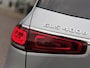 Mercedes-Benz GLS 400 d 4MATIC Premium Plus